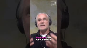 Warehouse party adventure: Unveiling a red door's hidden secrets