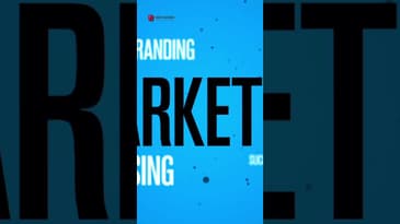 كيف تجذب عملائك؟