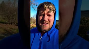 eBay is holding 10,000 dollars from me!