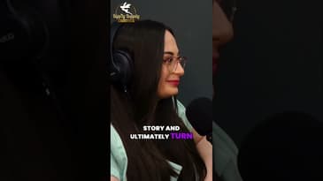 Unlock Your Hero's Journey ✨ Discover Your Entrepreneurial Archetype