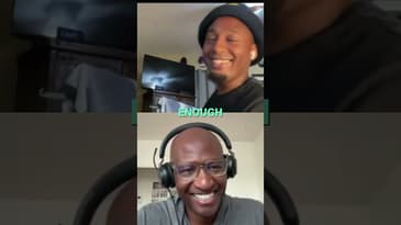 How to Overcome Bullying  My Story of Strength and Resilience