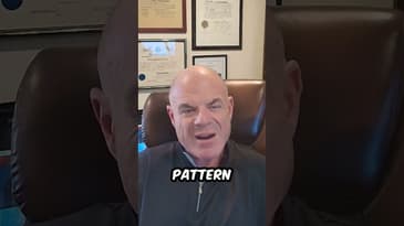 The Secret to Changing Any Relationship