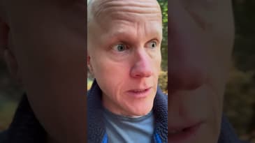 Fide börjar med innehåll.