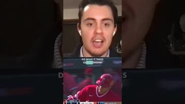 This line of thinking will RUIN the Mariners’ offseason #mariners #mlb