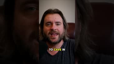 LA Riots or Protest? Let’s Call It What It Is #shorts