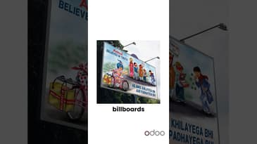 Amul's Genius marketing strategy