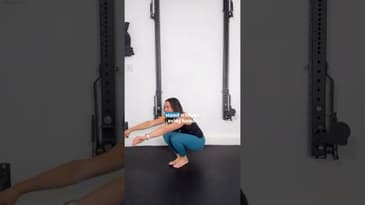 How Long Until You Die?! Try This Test!