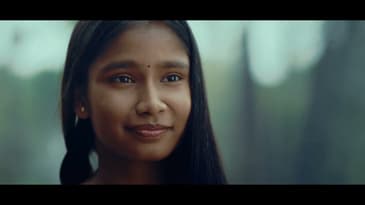 Aditya Birla Group | Kaagaz Ke Pankh
