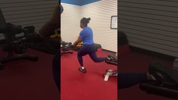 Effective Weight Loss Exercises