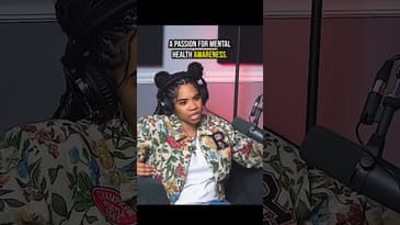 They Tried To Medicate Me!