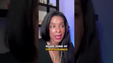 How Media Houses Recruit for Talent