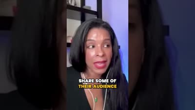 How Media Houses Recruit for Talent