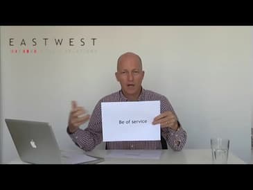 How Do You Successfully Interact With The Media