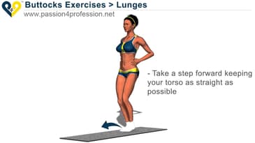 3 Best Sexy Movie Exercises