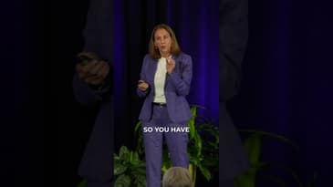 Why Most Advice Fails (And What Actually Works)