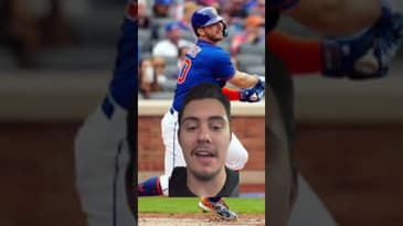 MLB SLUGGER to the Mariners?? #mariners #mlb