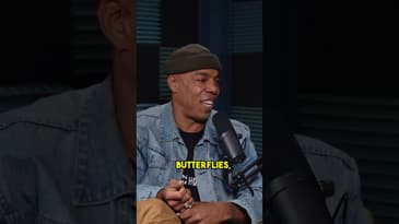 Psychedelics  Transform Your Thought Patterns #podcast #psychedelicscience #interview #creativity