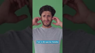 [PARTENARIAT] Les avions électriques, ça arrive plus vite qu’on ne le croit grâce aux bornes de rech