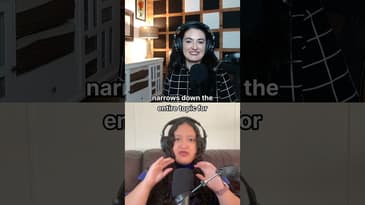 Interactive Content Marketing will be BIG in 2024 #smallbusinessmarketingtips