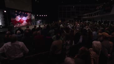 02   Pledge of Alligence