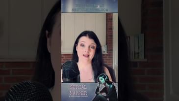 Leigh Ann's husband was missing. #truecrimepodcast