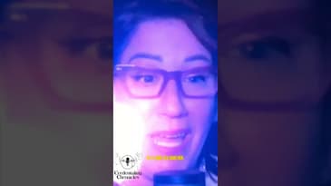 Panic vs. Objectivity: Who Do You REALLY Want in an Emergency?