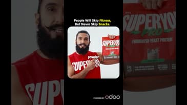Every Failed Brand Ignored This One Rule