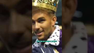 Harry Ford is compared to THIS MLB HOFer #mlb #mariners #seattlemariners #prospects