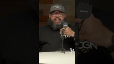 Reproducing Leaders with with Kaká  Monteiro #churchleaders #biblicalleadership #eeleaders