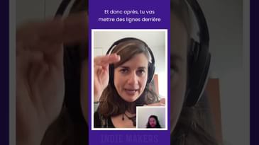 Faire un business plan est inutile ! #Shorts #Business #Entrepreneur #Podcast