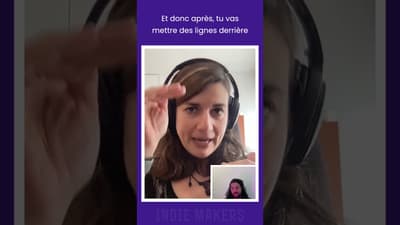 Faire un business plan est inutile ! #Shorts #Business #Entrepreneur #Podcast