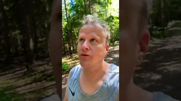 Det är MIN sanning som gäller!