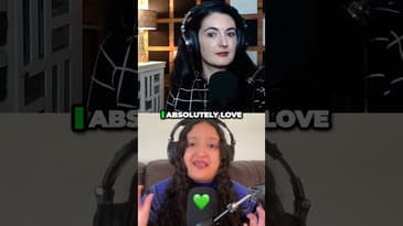 Interactive Content Marketing = Talking WITH People, Not AT People #contentmarketing