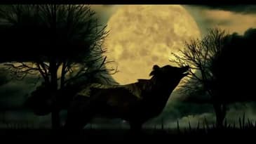The Hound of the Baskervilles