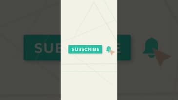 Rounded Shoulder Mobility