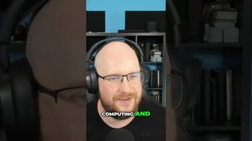 Putin's AI Warning: Is Our Future Already Controlled?