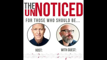 Why saying SHHH and making lip trills will make you sound more confident.