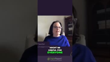 Unlocking Your Coaching Success: Identify Your True Market