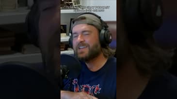 "Is This the New Face of Politics? A Fresh Vibe or Too Woke?" #shorts