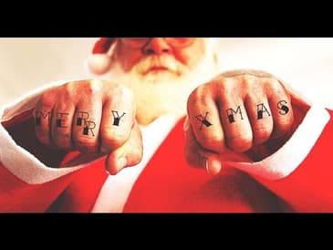 Should You Celebrate Christmas 'For The Kids?'