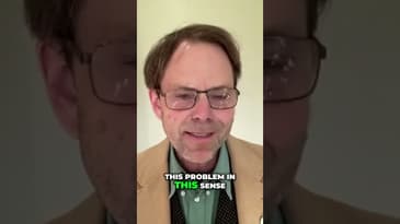 Climate Crisis  Accumulating 12 Hiroshima Bombs of Heat Per Second