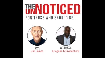 How launching a podcast for tech consultants has made this ERP guru Happy and built a new line of...