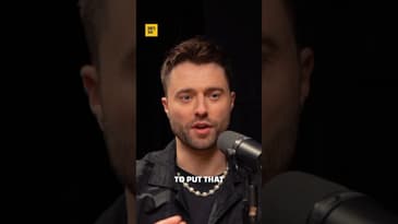 Frank Walker On How He Became A DJ #gentstalk #dj