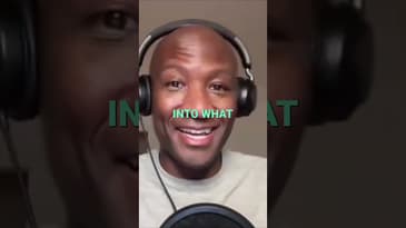 The Funny Cultural Differences  Americans and Koreans