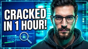 The Tony Stark Address Hack: Mishaal Khan Fooling Credit Bureaus With OSINT
