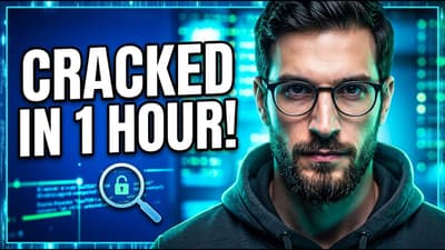 The Tony Stark Address Hack: Mishaal Khan Fooling Credit Bureaus With OSINT