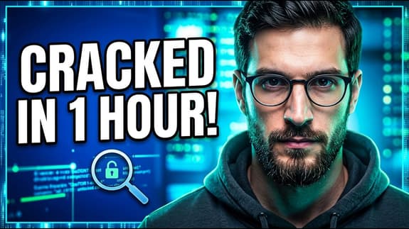 The Tony Stark Address Hack: Mishaal Khan Fooling Credit Bureaus With OSINT