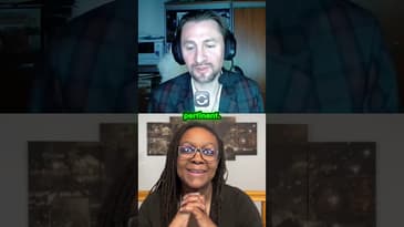 La magie de la romance révélée ! - Alexandre Fabre