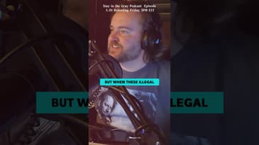 "Teaser🚨 Ep.3-26 | Riots in UK as Protesters Turned Violent | gymnasts have to pay $300 but Why??