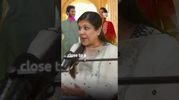 Top Reasons For Divorce In India  #podcast